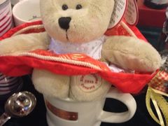 iphone_upload_pic-星巴克臻选(广州沙面店)