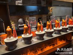 -炊江南·上海菜(国展华漕店)