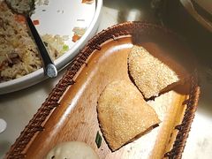-淮扬府(安定门店)
