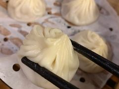 -苏小柳手作点心(控江旭辉分院)