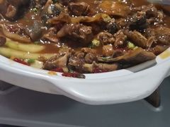 -7890+霸王甲·甲鱼爱尚蛙(坪洲店)