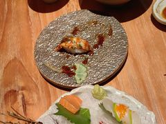 -稻前Taoki(方圆荟店)