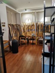 -盘子女人坊古装写真摄影(厦门总店)