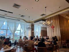 -虾饺妹·酒家(海珠广场店)