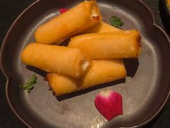 -醉东Oriental House(静安嘉里中心店)