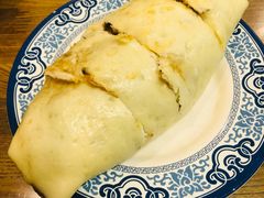 大懒龙-鼎香润(德胜门内店)