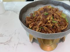 -苏梦江南·淮扬菜(夫子庙店)