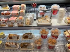 -七鲜超市(瑞虹天地太阳宫店)