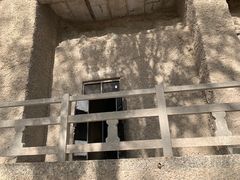 -敦煌莫高窟数字展示中心