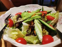 -莲寿司(上邦店)