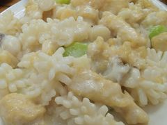 全爆-清真利德顺小老饭庄(复兴路店)