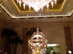 android_upload_pic-旌湖国际酒店.海鲜自助餐厅