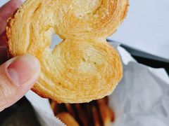 -上海哈尔滨食品厂(淮海中路店)