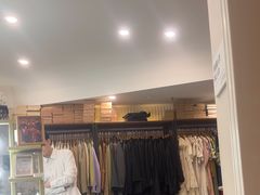 -拾光秀照相馆(石家庄勒泰中心店)