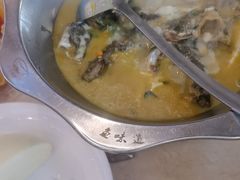 -力力渔港涉外店