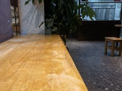 -鑫旺旺汤包(总店)