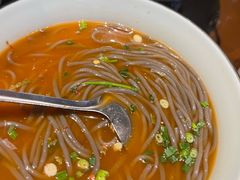 -巴人堂(女儿城店)