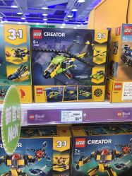 -kidsland(南开大悦城店)