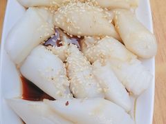 -浩辉饮食(南基路店)