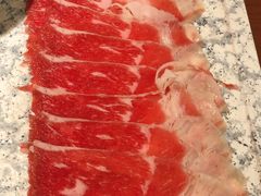 -有喜屋·烧鸟·居酒屋(周浦万达店)