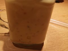 -每味每客·重庆麻辣烫(国泰店)
