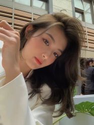 -AYO SALON