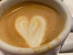 -Manner Coffee(IFS一楼店)