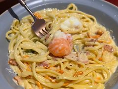 -West10 西拾·西餐厅·创意菜(未来科技城店)