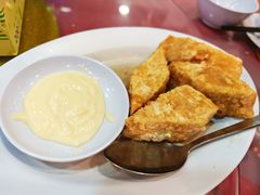 -大茄来海鲜餐厅(亚洲城分行)