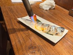 -Fukumimi·美醉堂 居酒屋(金尚店)