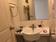 -如家酒店(北京北七家温都水城亚运村汽车市场店)