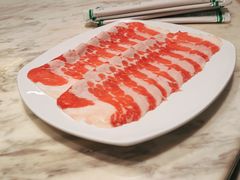 -南门涮肉(通州店)
