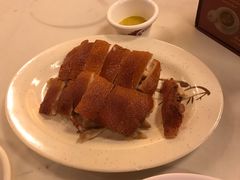 -桥底辣蟹(谢斐道店)