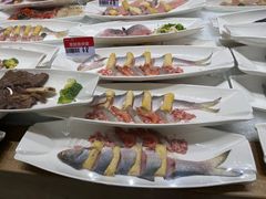 -阿毛饭店·宁波老字号(儿童公园旗舰店)