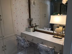 -咪咪比基尼脱毛专业店