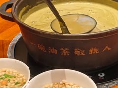 -瑶王府·广西菜(金阳路店)