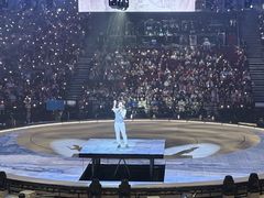 -华熙生物·润百颜ECM中心