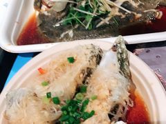 -盒马鲜生(大成店)