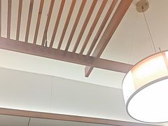 -土连锅·现熬养生汤锅(梁家巷店)