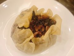 -五观堂素食(新华路店)