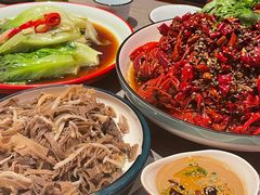 -济南一九烧烤(师院东街店)