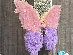 -曼格纳·曼芯馆(杨浦店)