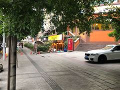 -镇江龙·火锅串串(武侯祠店)