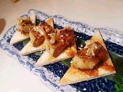 -碳稻新派料理店(五指山店)