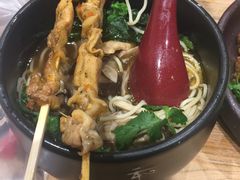 -远洋未来广场(育慧北路店)