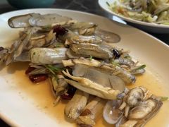 -船家渔(徐州北路店)