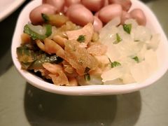 -渔家颂歌渔家味道(青石路店)