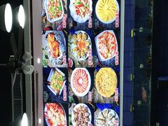 -明记海鲜大排档(巽寮湾店)