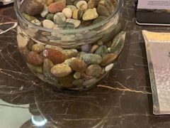 -兰州皇冠假日酒店
