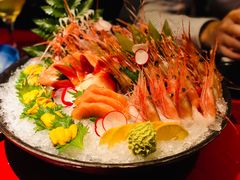 -初花·日本料理